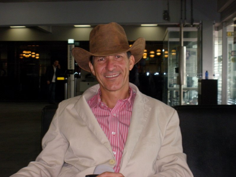 Sombrero